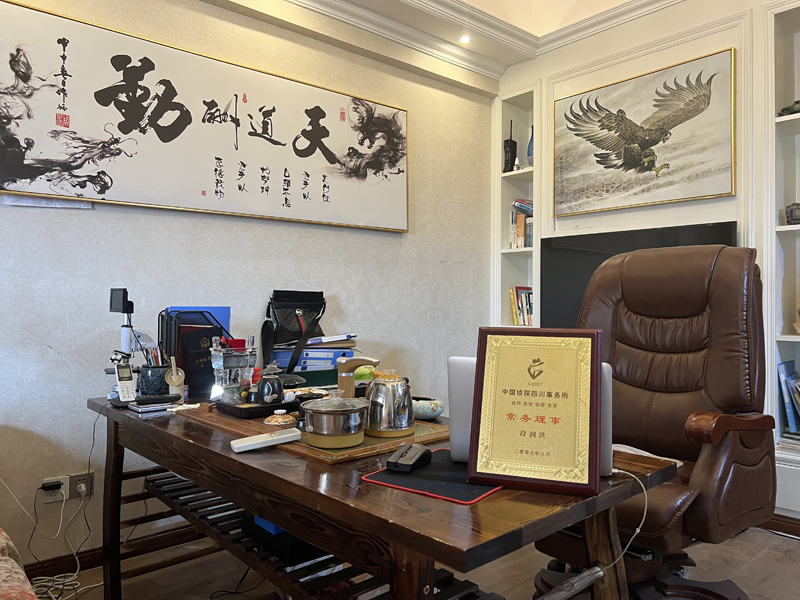 德江县私家调查介绍离婚后户口怎么弄