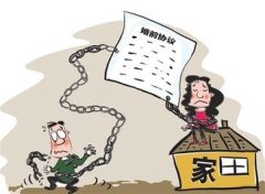 德江县婚姻调查取证中要注意什么问题呢